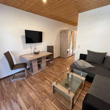 Ferienanlage Riedbachtal Drachselsried Luaran gambar