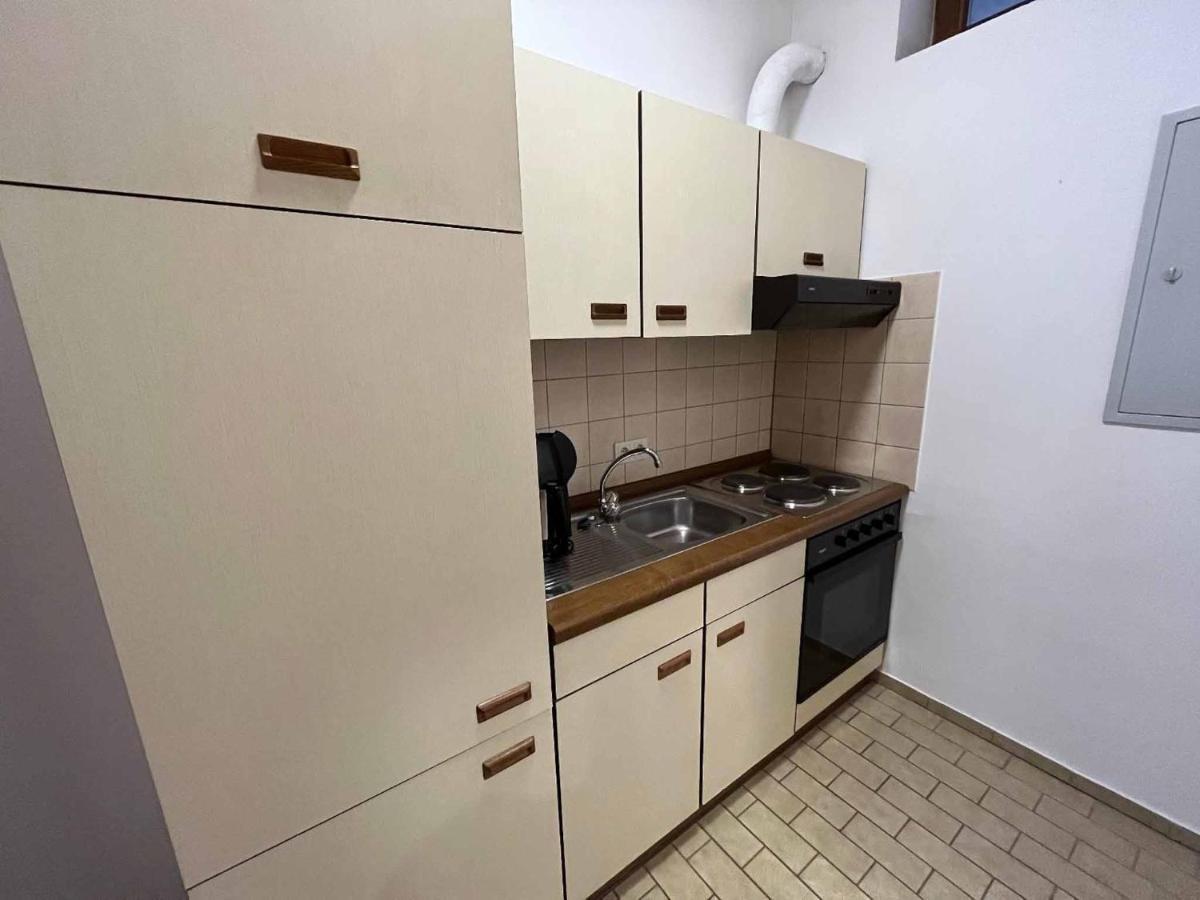 Ferienanlage Riedbachtal Drachselsried Luaran gambar